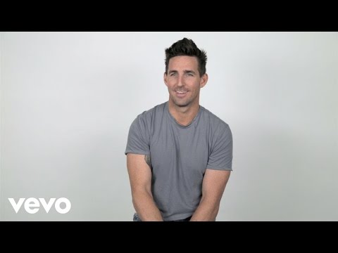 Jake Owen – American Country Love Song (Vevo Show & Tell)